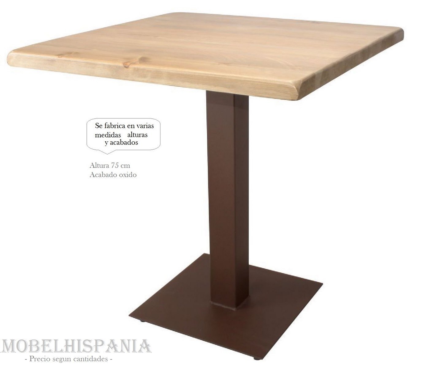 FERRO-alta-oxido-mesa-metalica-industrial-_05 FERRO alta oxido mesa metalica industrial 05