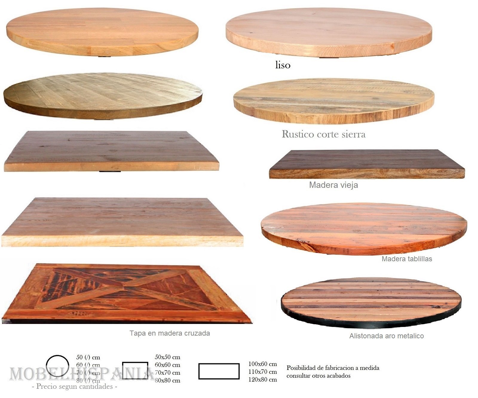 FERRO-alta-oxido-mesa-metalica-industrial-_06 FERRO alta oxido mesa metalica industrial 06