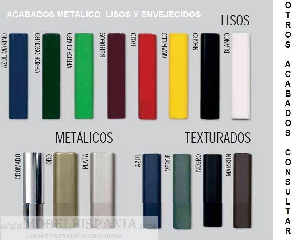 FERRO-alta-oxido-mesa-metalica-industrial-_13 FERRO alta oxido mesa metalica industrial 13