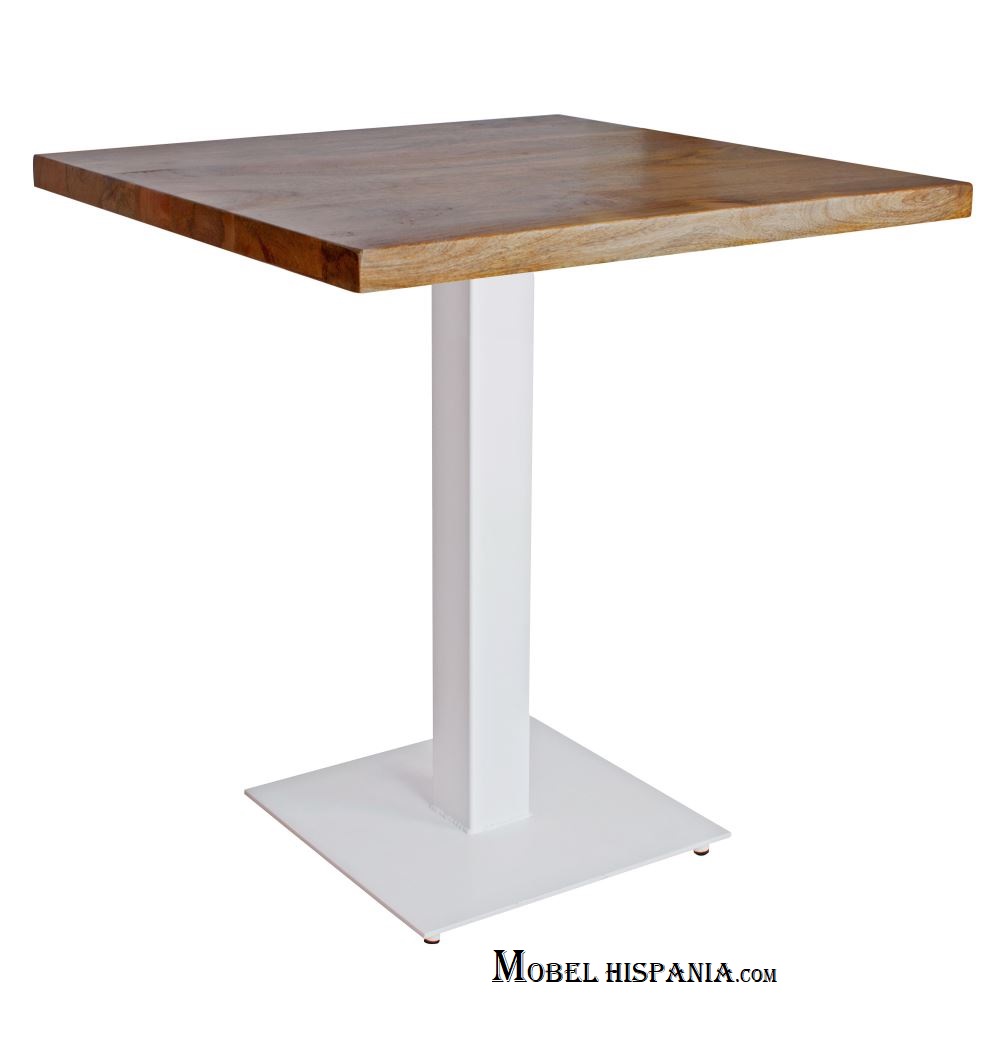 FERRO-mesa-blanca-tapa-madera-1_03 FERRO mesa blanca tapa madera 1 03