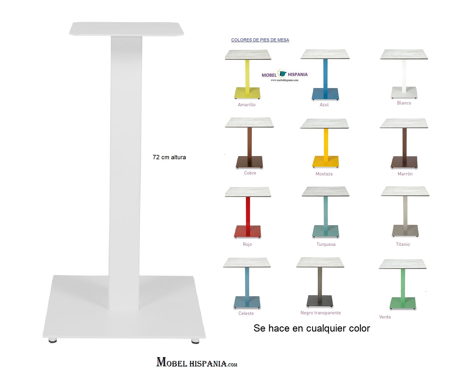 FERRO-mesa-blanca-tapa-madera-1_04 FERRO mesa blanca tapa madera 1 04