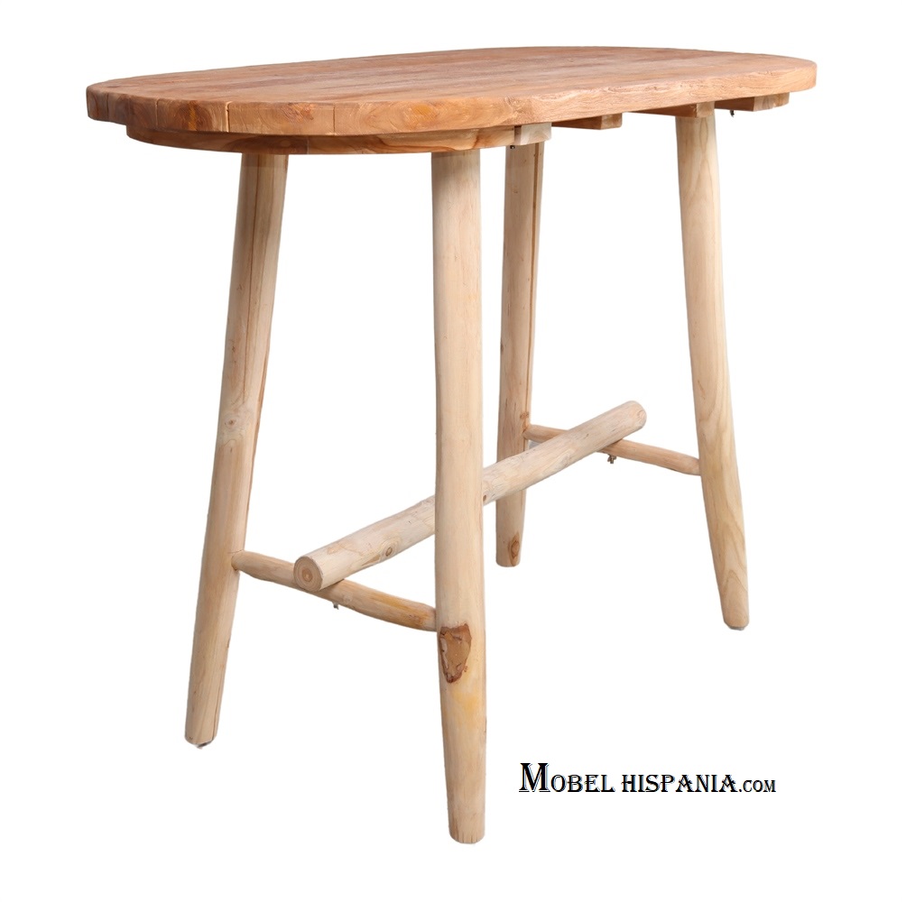 FOSCARI-mesa-madera_01 FOSCARI mesa madera 01