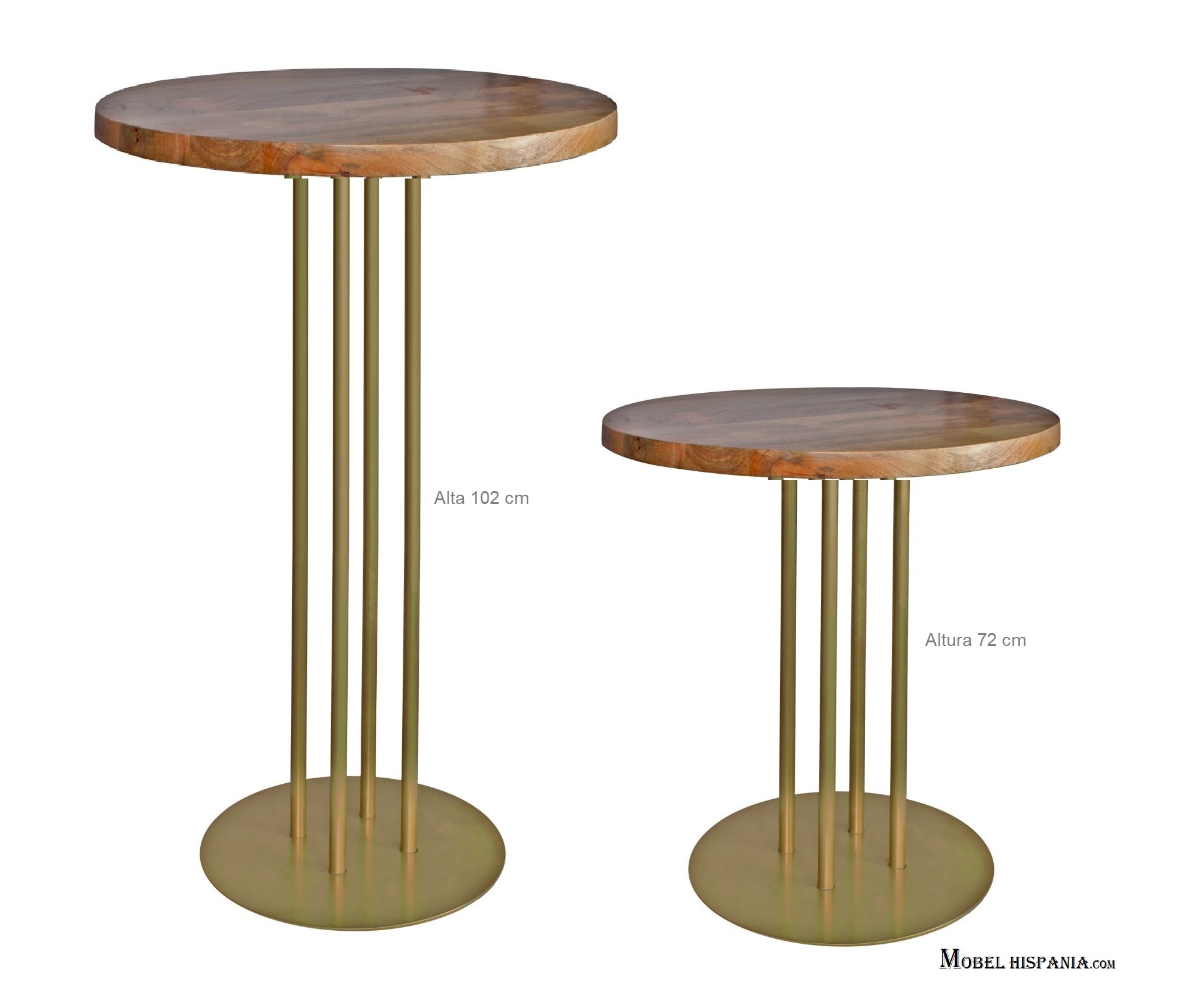 GINFIZZ-Alta-dorado-mesa-102-madera_01 GINFIZZ Alta dorado mesa 102 madera 01