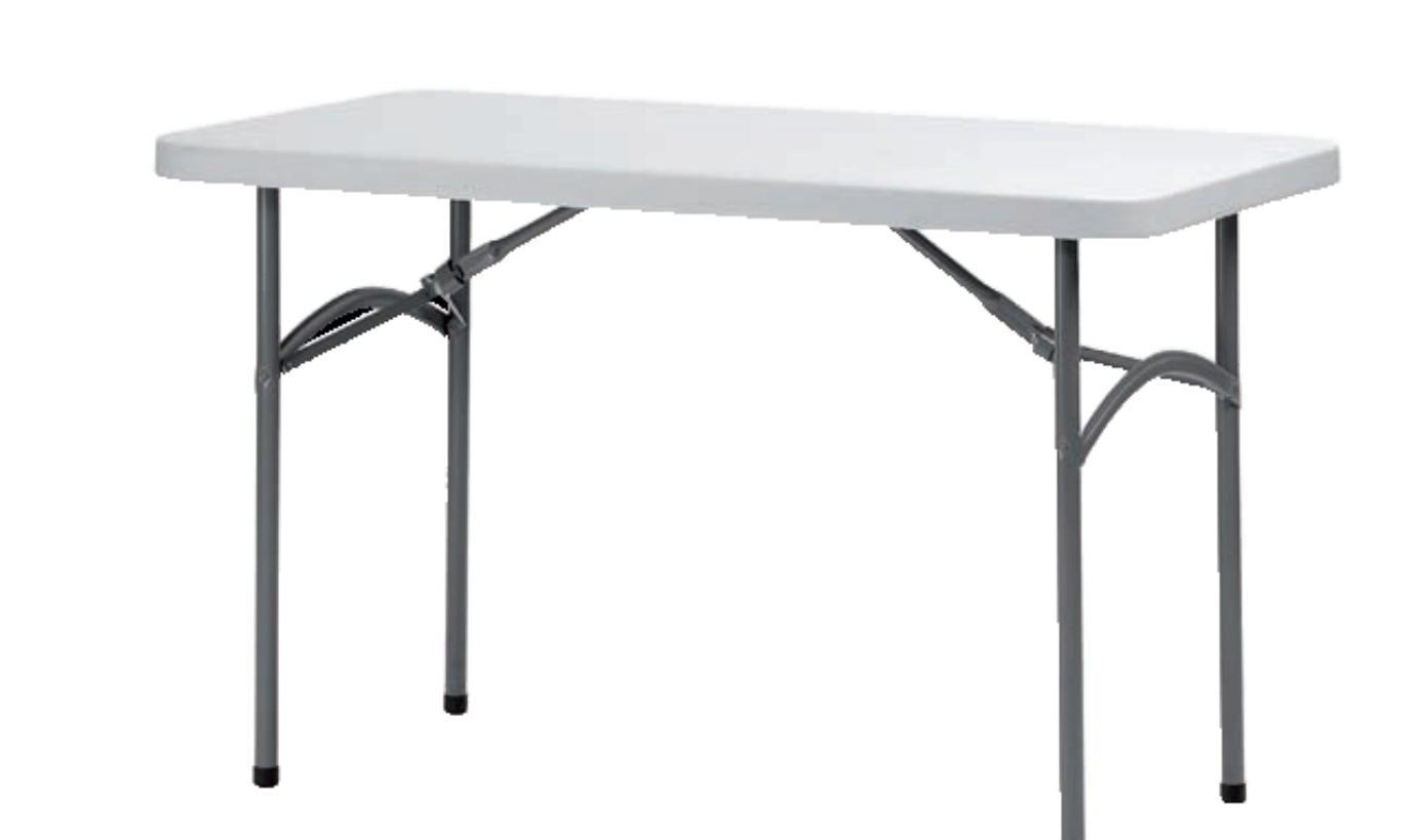 GR-STRAUS-122-1600x1200-1 GR STRAUS 122 1600x1200 1