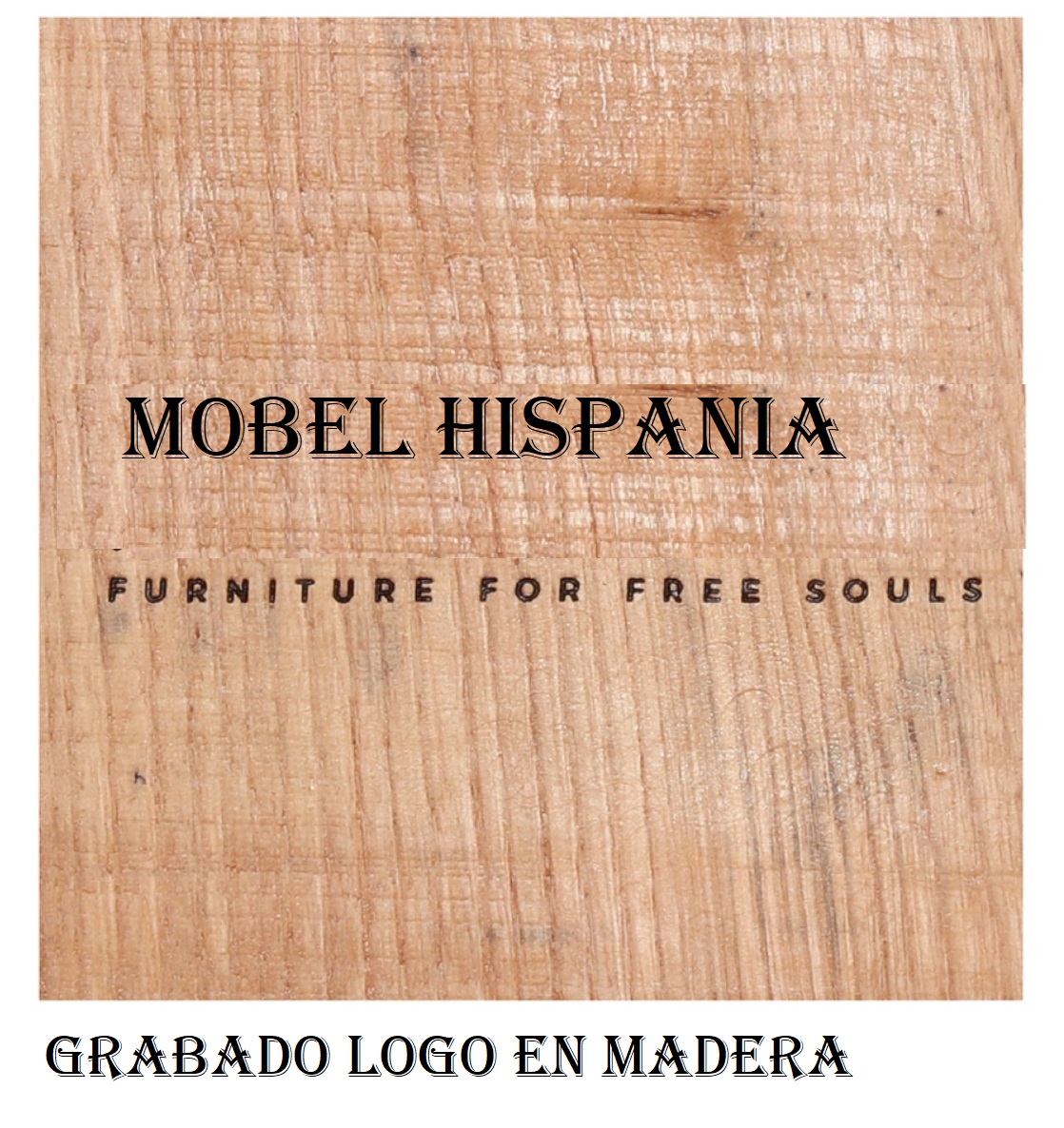 GRABADO-logo-madera GRABADO logo madera