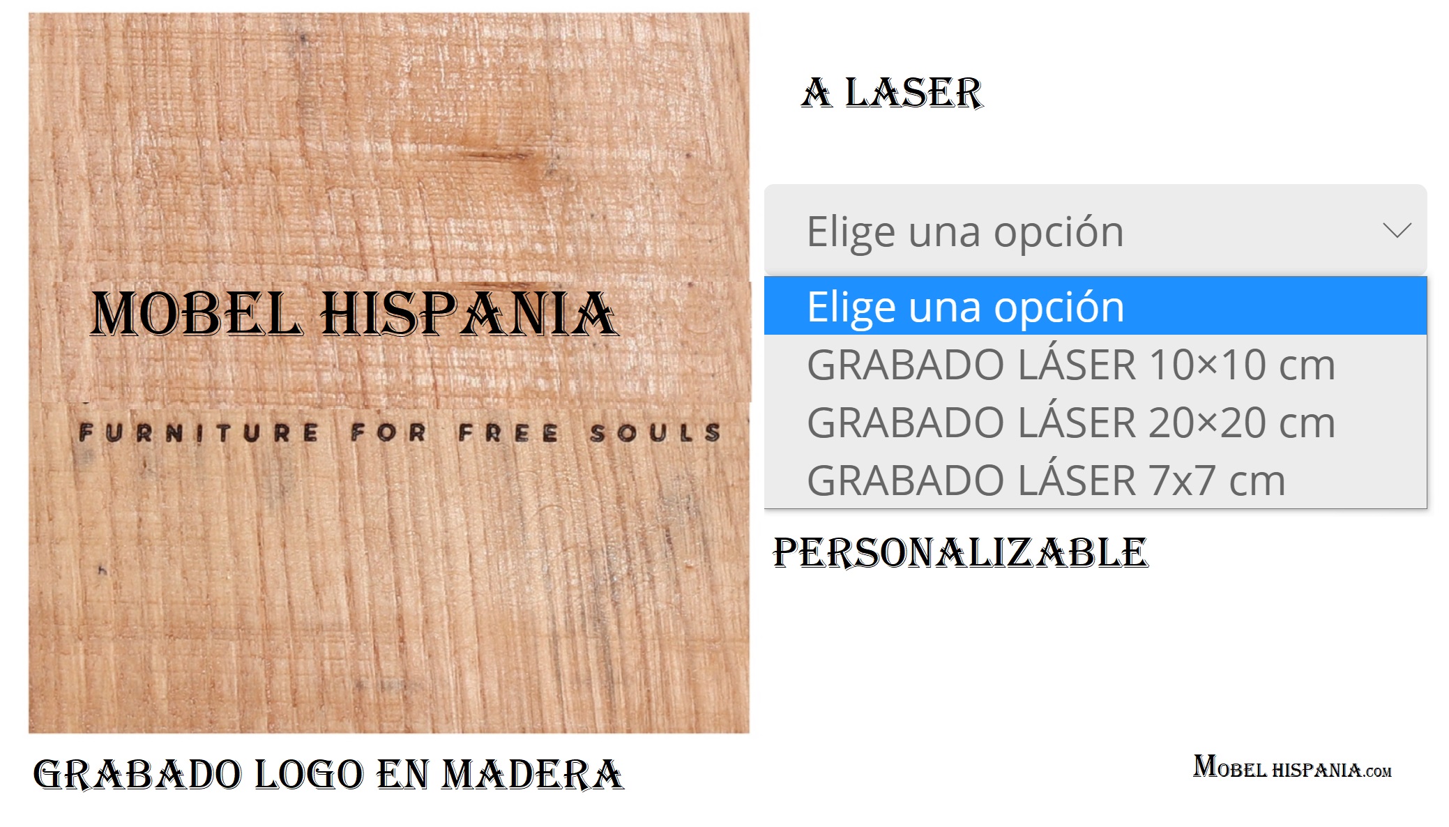 GRABADO-logo-madera_01 GRABADO logo madera 01