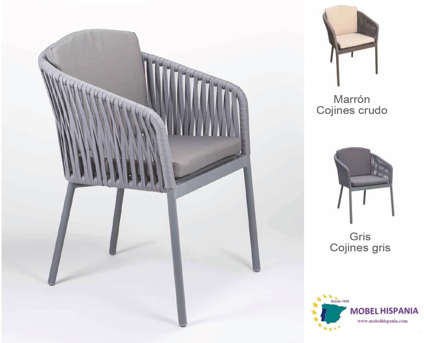 GUAM-sillon-aluminio-gris-1 GUAM sillon aluminio gris 1