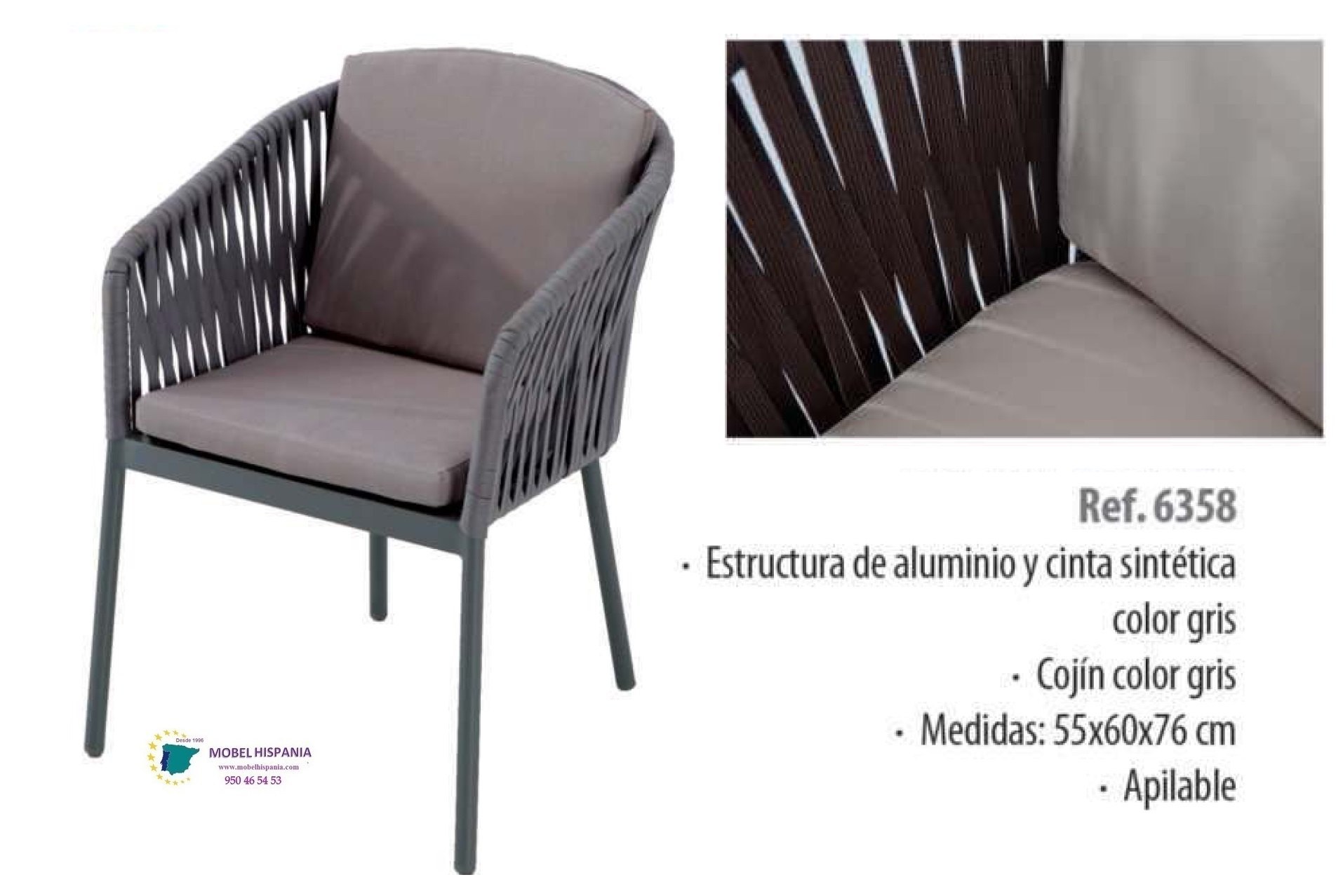 GUAM-sillon-aluminio-gris_05-1 GUAM sillon aluminio gris 05 1