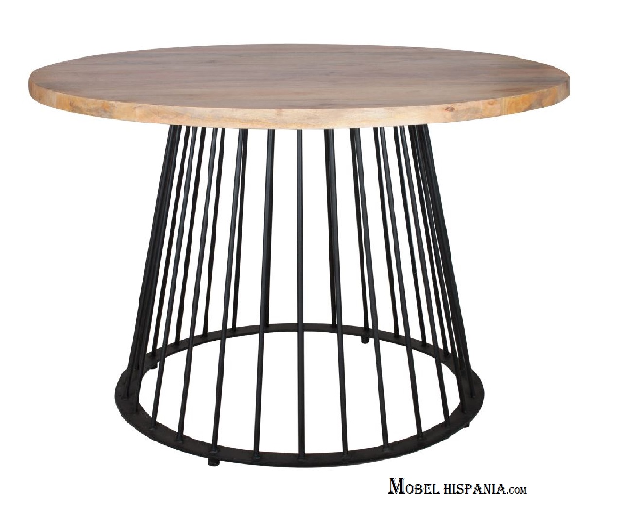 HARPER_mesa HARPER mesa