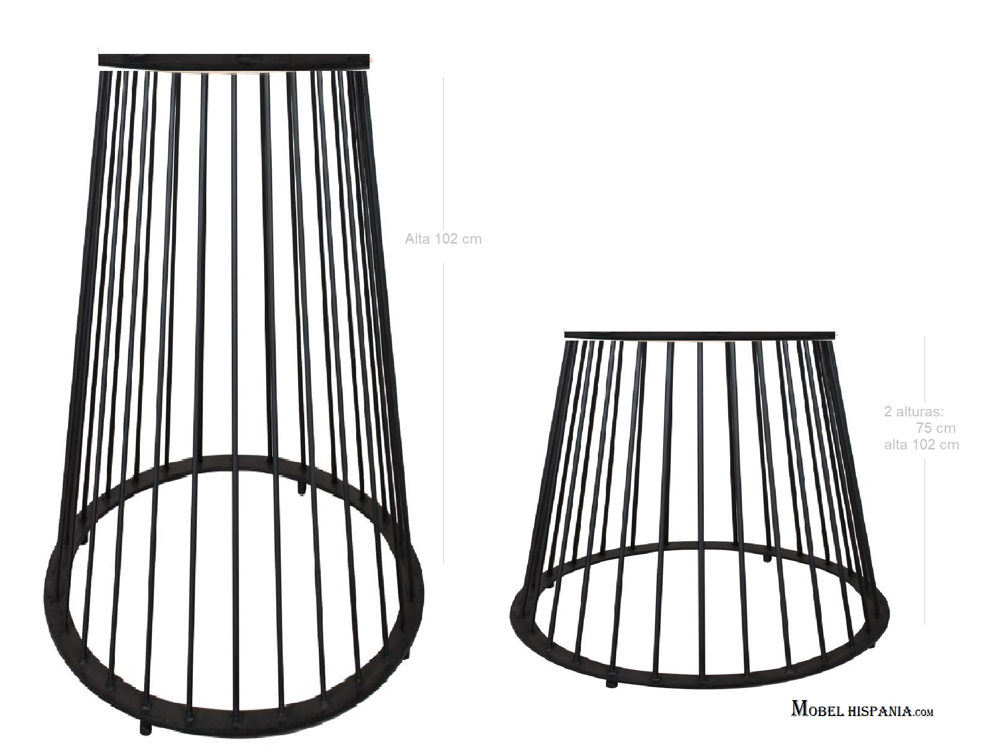 HARPER_mesa_01 HARPER mesa 01