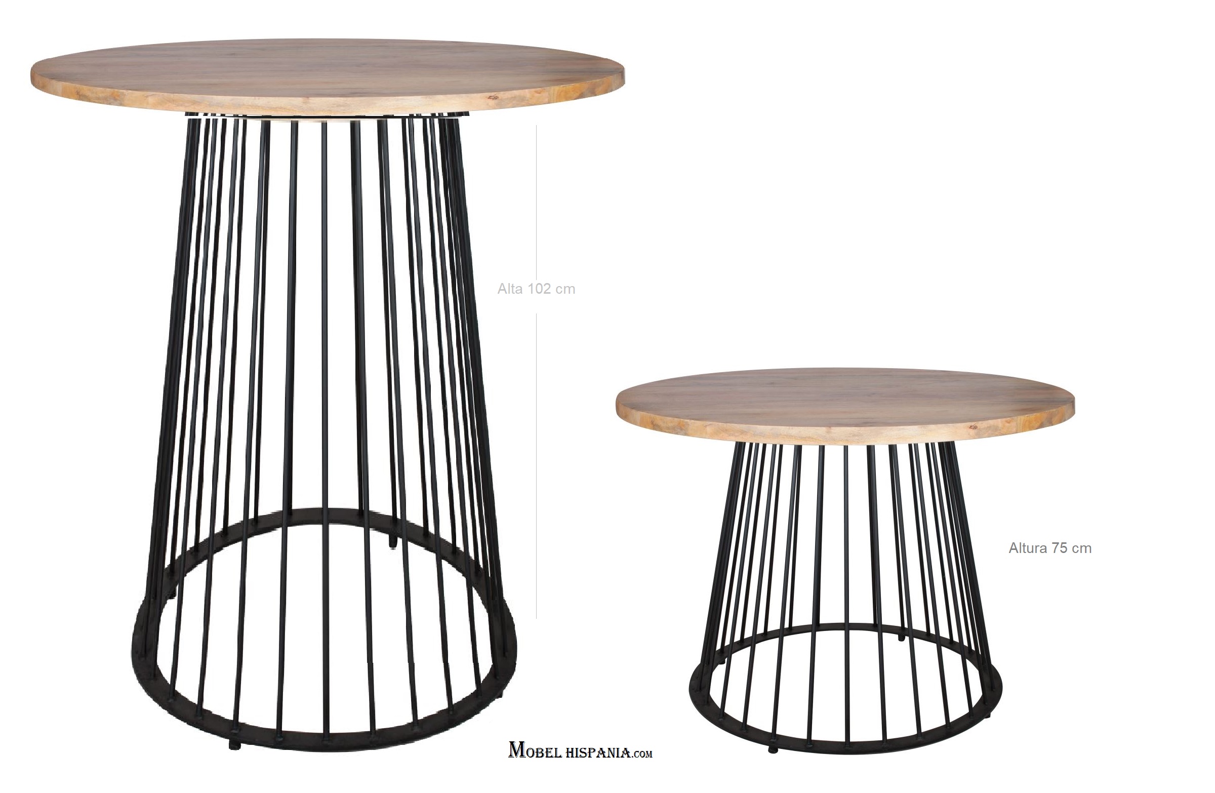 HARPER_mesa_02 HARPER mesa 02