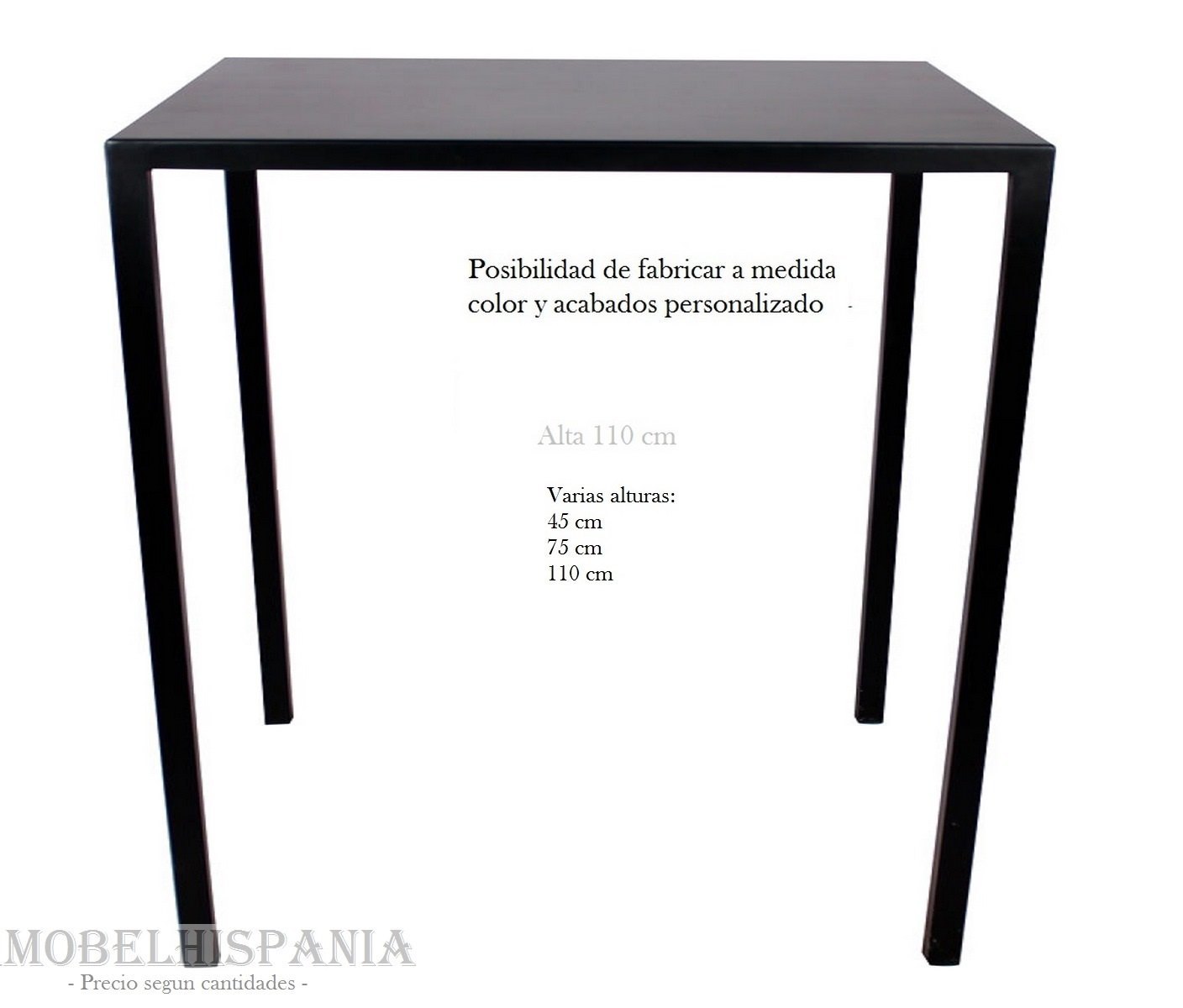 HELEN-mesa-alta-estilo-industrial-_02 HELEN mesa alta estilo industrial 02