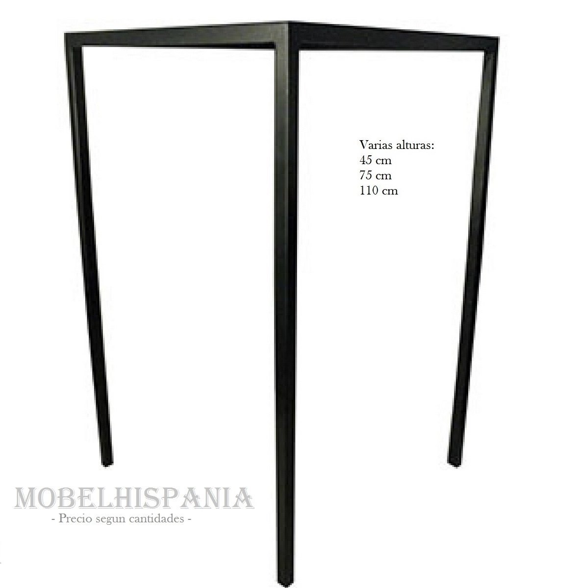 HELEN-mesa-alta-estilo-industrial-_03 HELEN mesa alta estilo industrial 03