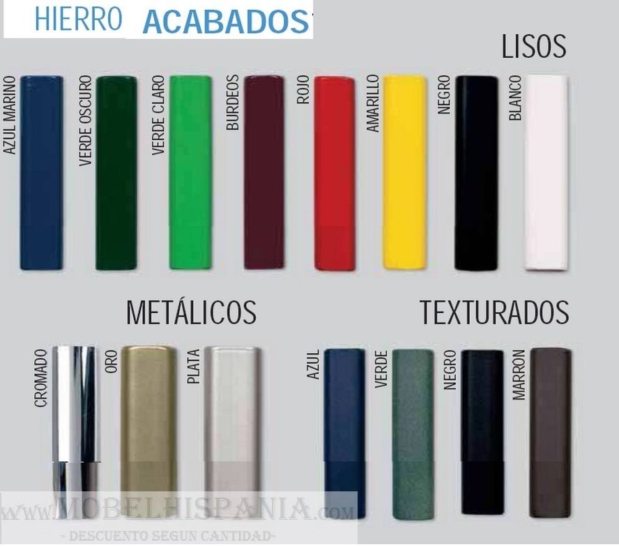 HELEN-mesa-alta-estilo-industrial-_05 HELEN mesa alta estilo industrial 05