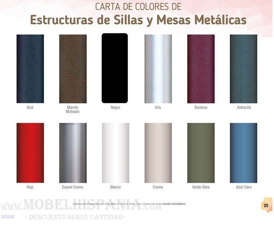 HELEN-mesa-alta-estilo-industrial-_06 HELEN mesa alta estilo industrial 06