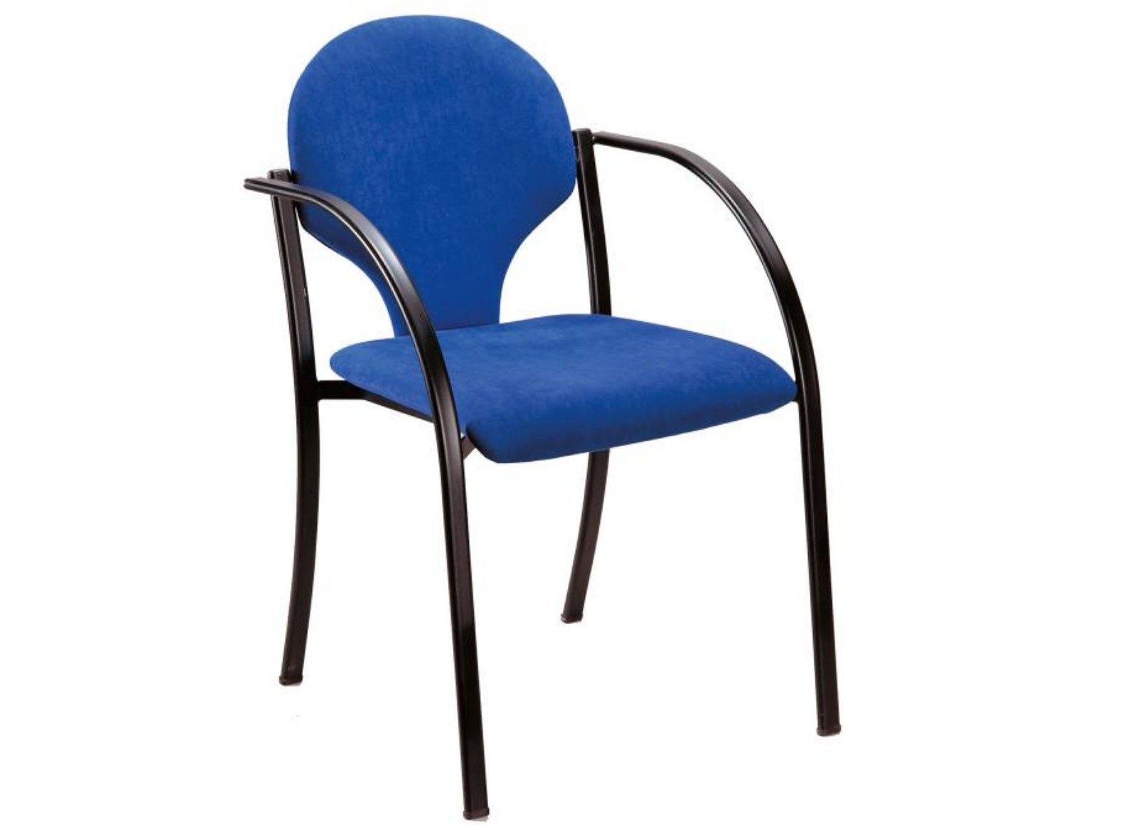 ICARO3_F-1600x1200-1 ICARO3 F 1600x1200 1