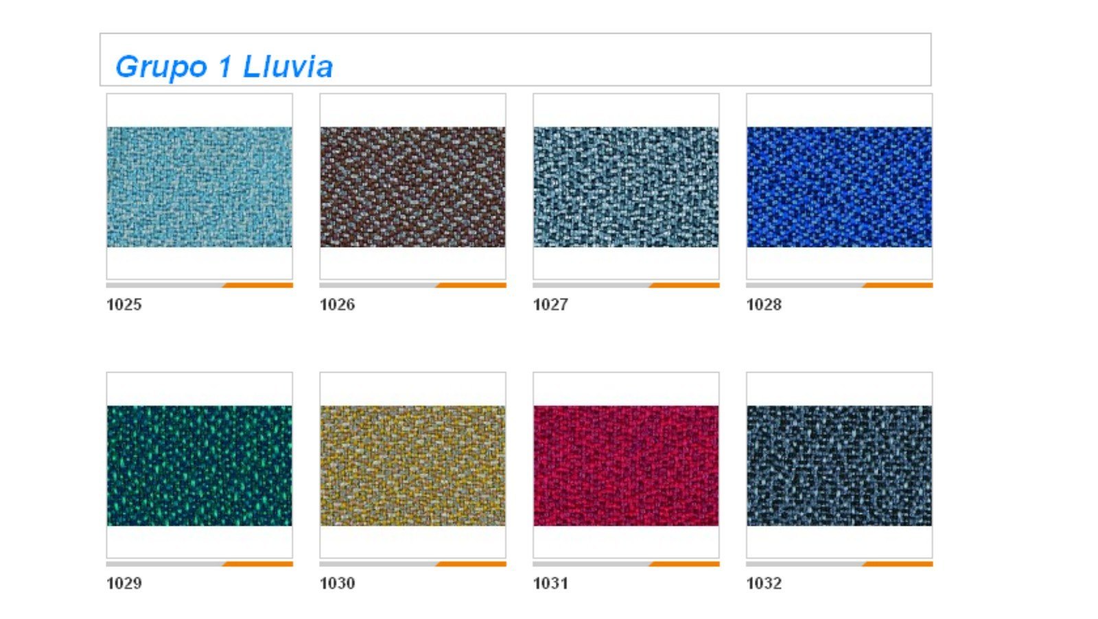 ICARO3_F-1600x1200_08 ICARO3 F