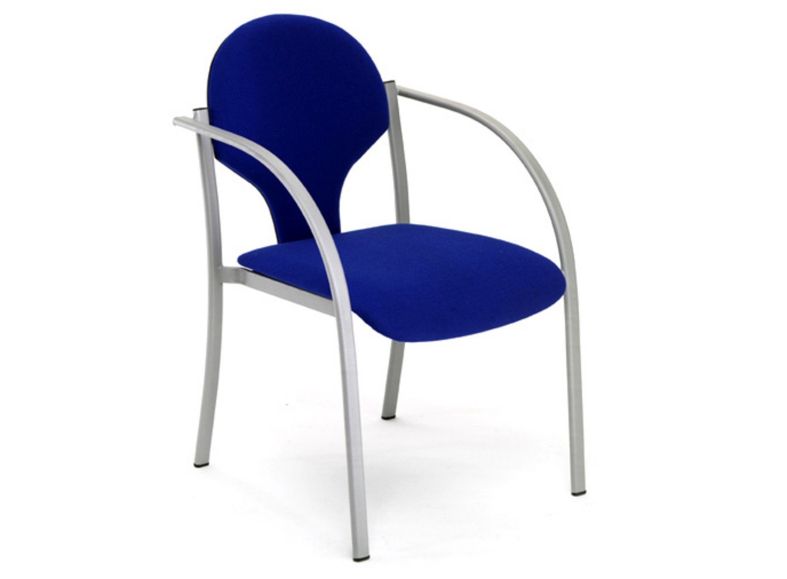 ICARO3_F-1600x1200_09 ICARO3 F