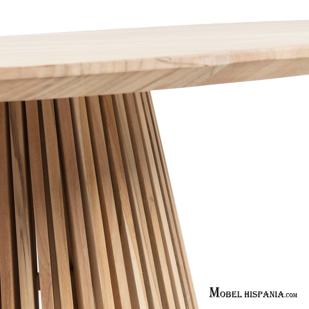 IRUNE-Mesa_01 IRUNE Mesa 01