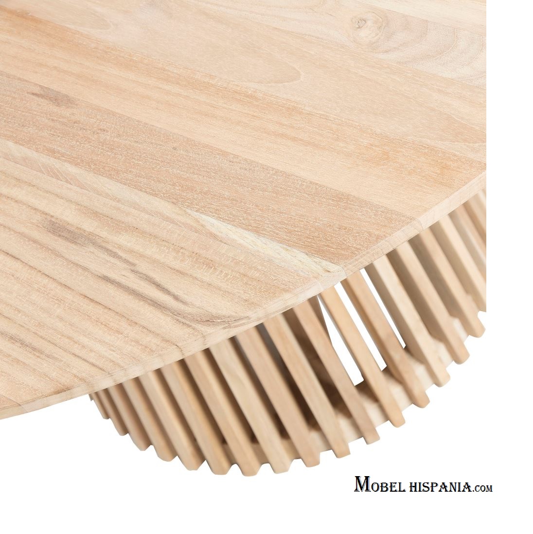 IRUNE-Mesa_02 IRUNE Mesa 02