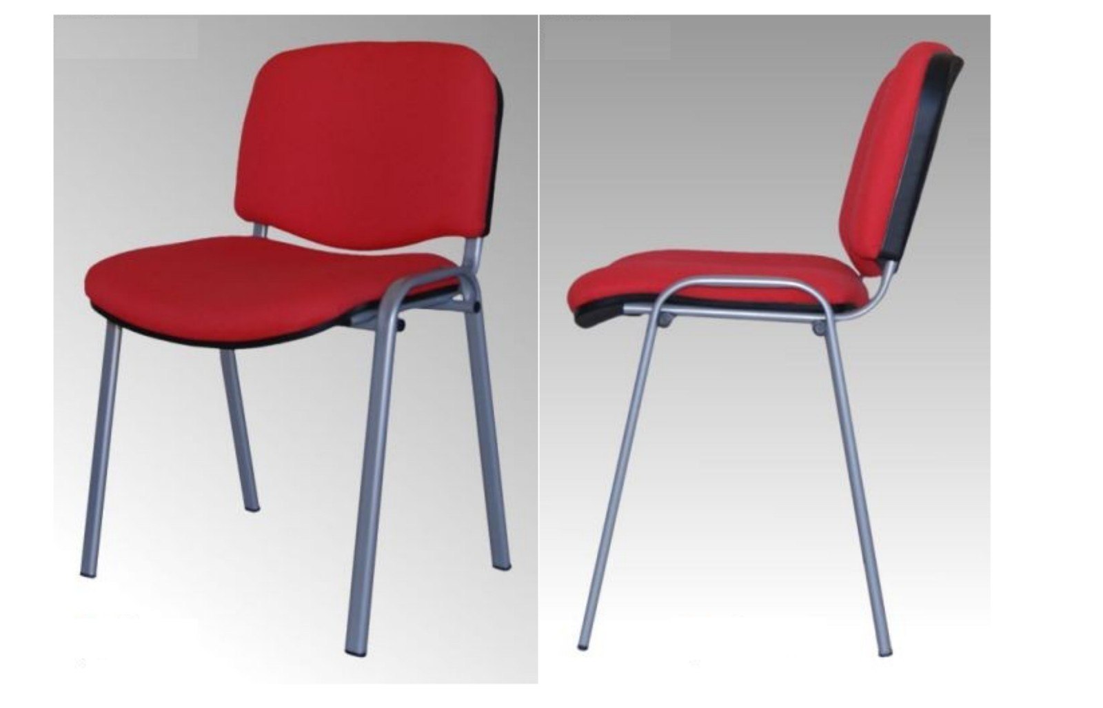 ISO-1600x1200-1 ISO 1600x1200 1