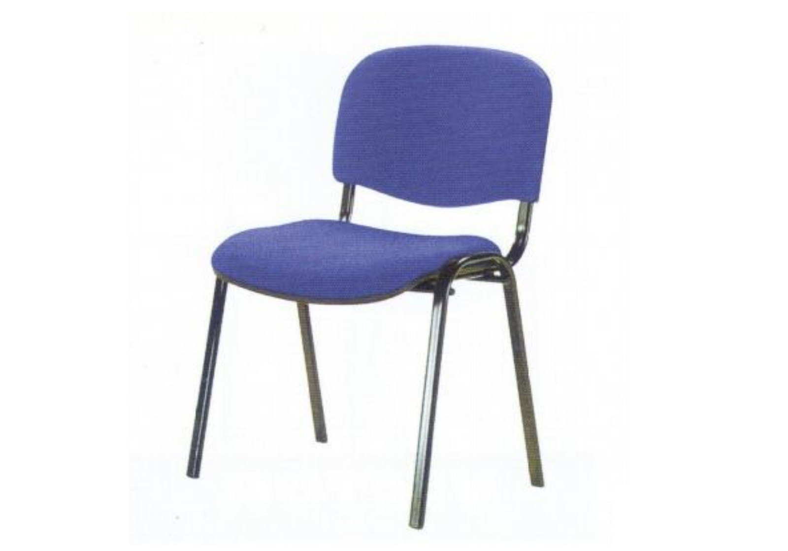 ISO-1600x1200_03 ISO