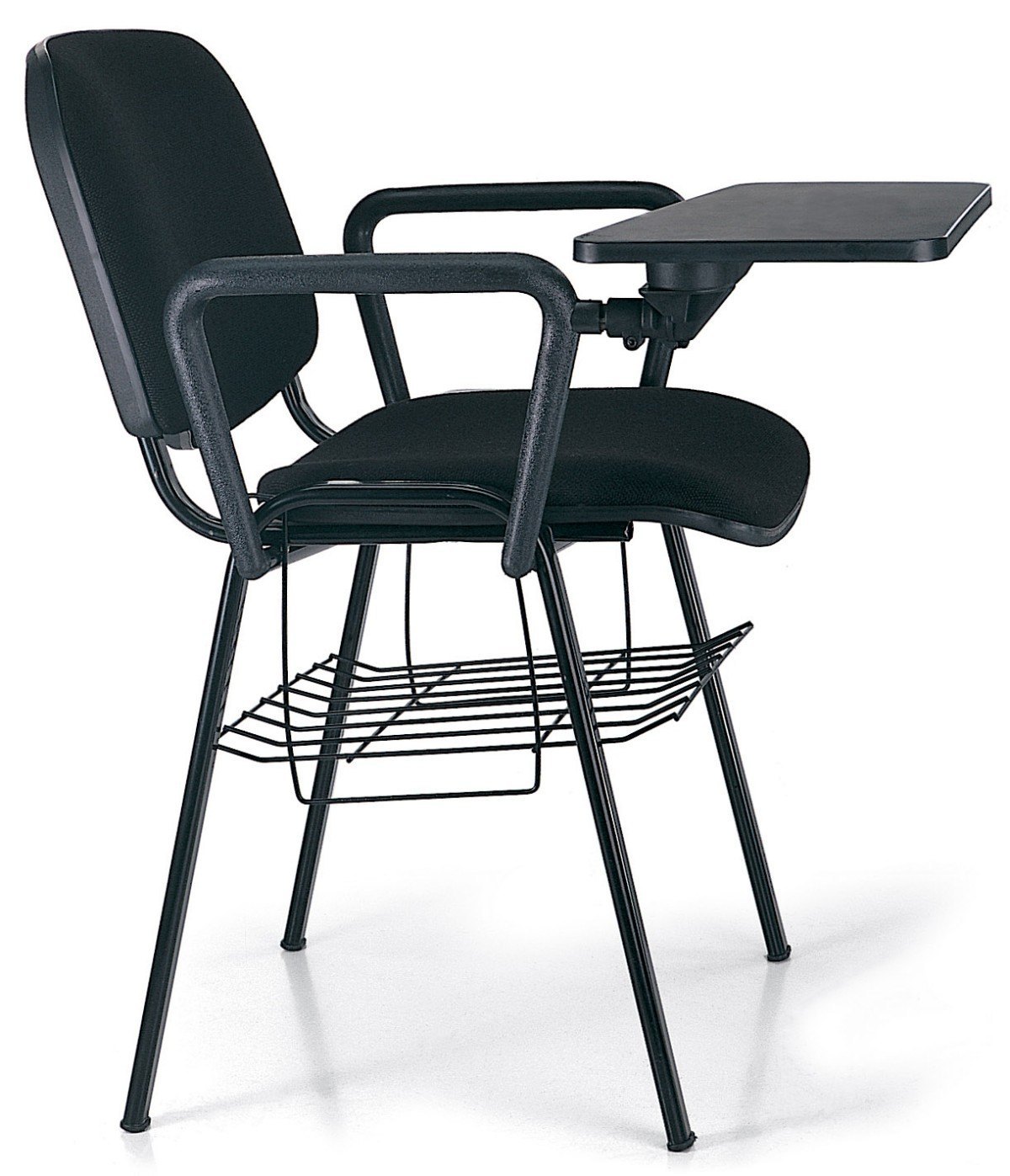 ISO-1600x1200_07 ISO