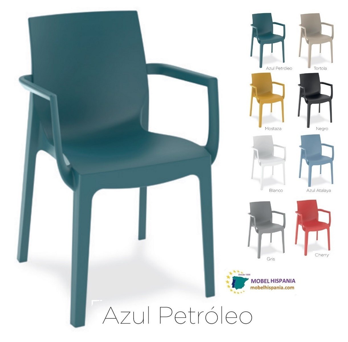 Iris-silla-polipropileno-gris_08-2 Iris silla polipropileno gris 08 2