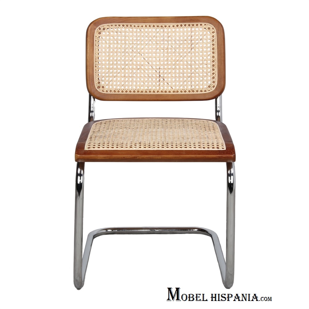 KIEVE-Nogal-silla-cesca_01-1 KIEVE Nogal silla cesca 01 1