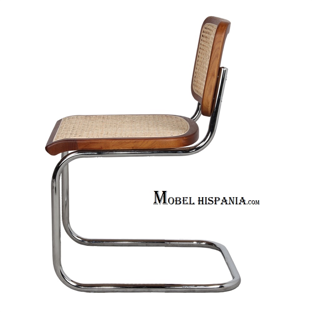 KIEVE-Nogal-silla-cesca_02-1 KIEVE Nogal silla cesca 02 1