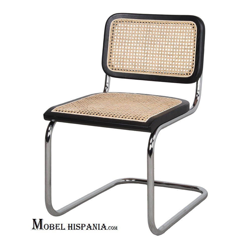 KIEVE-negra-silla-cesca-1 KIEVE negra silla cesca 1