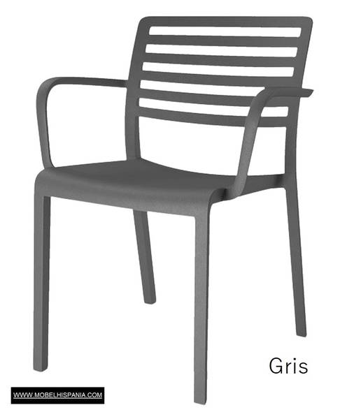 LAMA-sillon-chocolate-w_01-3 LAMA sillon chocolate w 01 3