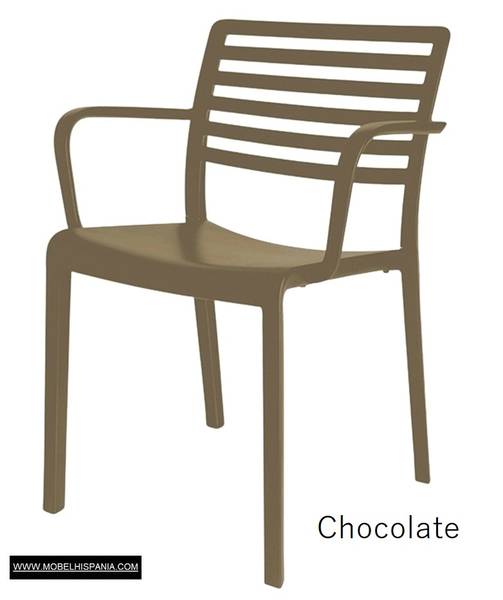 LAMA-sillon-chocolate-w_02-3 LAMA sillon chocolate w 02 3