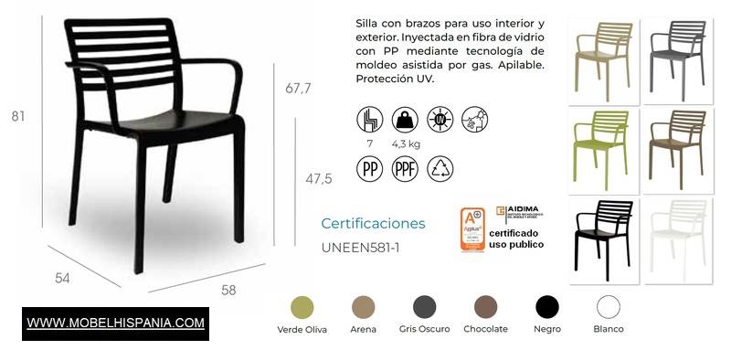 LAMA-sillon-chocolate-w_07-3 LAMA sillon chocolate w 07 3