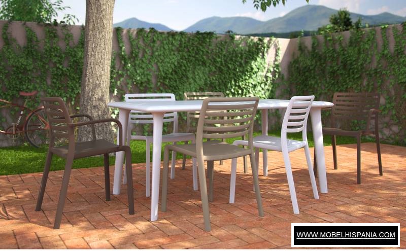 LAMA-sillon-chocolate-w_11-3 LAMA sillon chocolate w 11 3