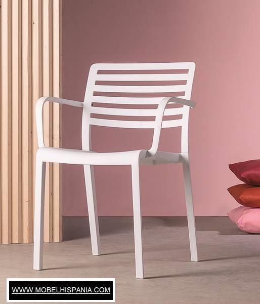 LAMA-sillon-chocolate-w_14-3 LAMA sillon chocolate w 14 3