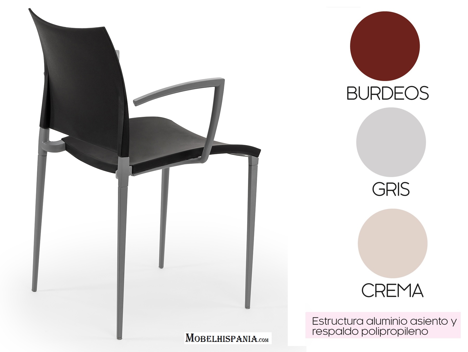 LAZ218-sillon-aluminio-plastic-crema_05-1 LAZ218 sillon aluminio plastic crema 05 1