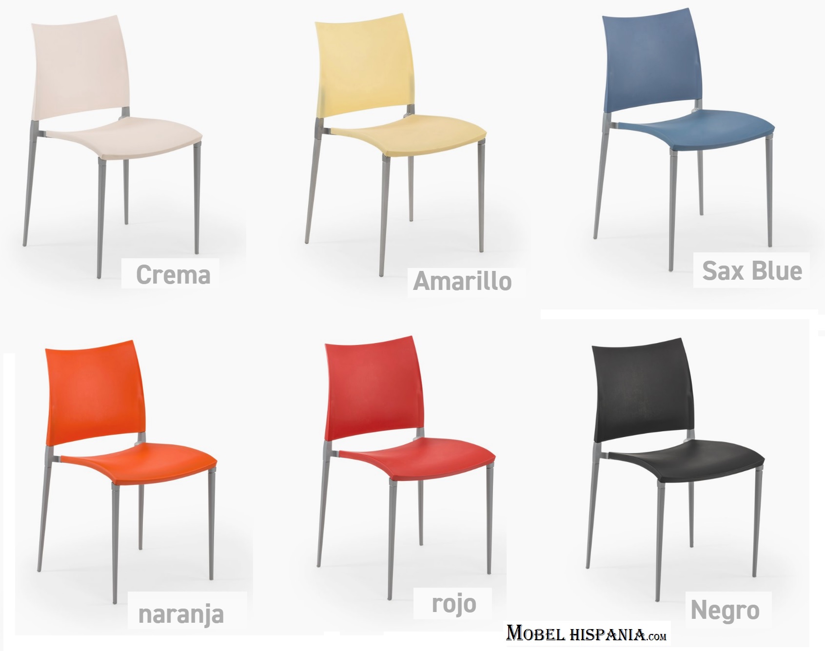 LAZ218-sillon-aluminio-plastic-crema_06-1 LAZ218 sillon aluminio plastic crema 06 1