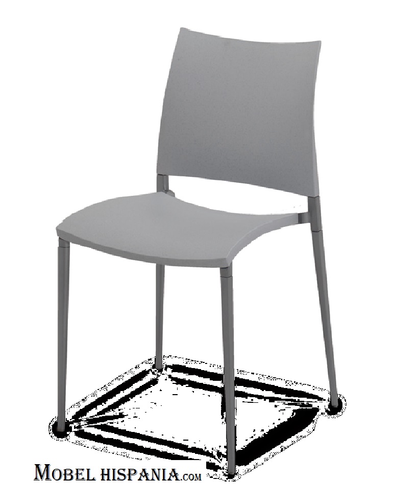 LAZ218-sillon-aluminio-plastic-crema_08-1 LAZ218 sillon aluminio plastic crema 08 1