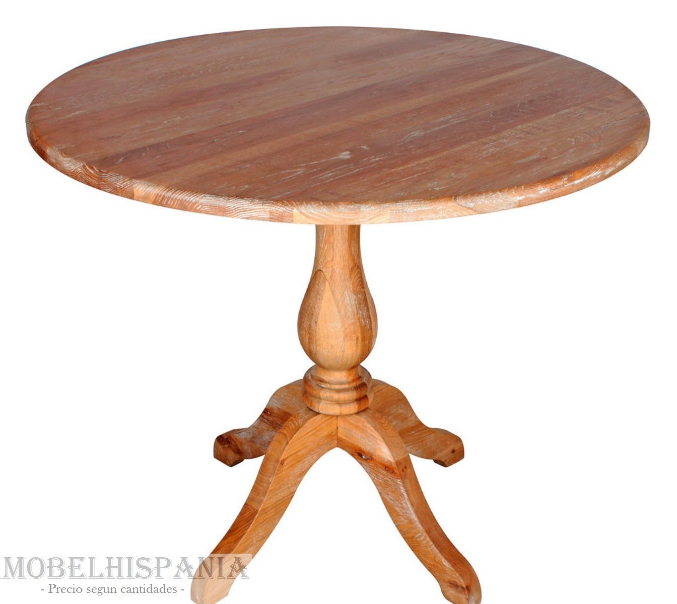 LIVING-mesa-madera LIVING mesa madera