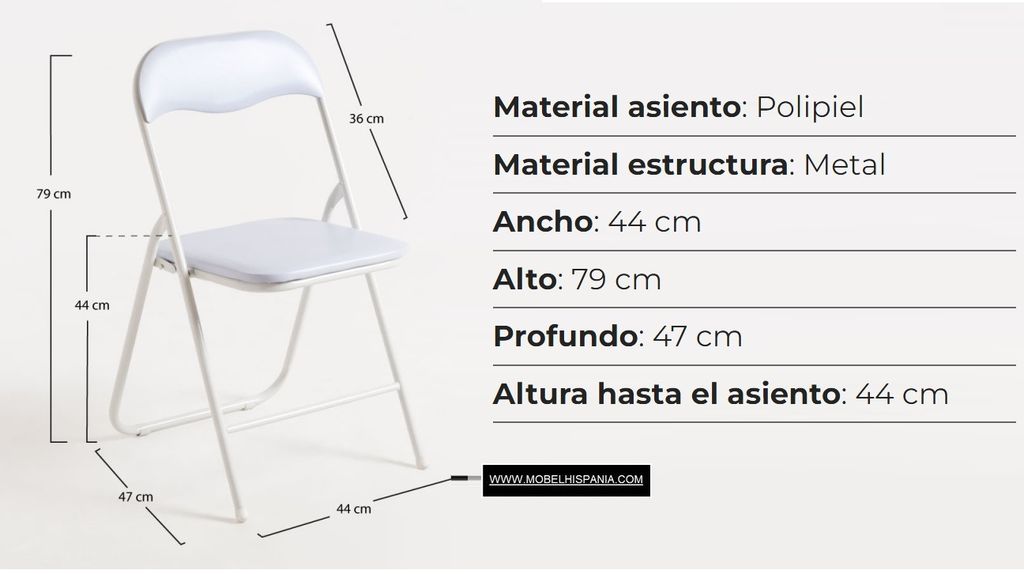 Lion-One-plegable-negra-w_01-4 Lion One plegable negra w 01 4