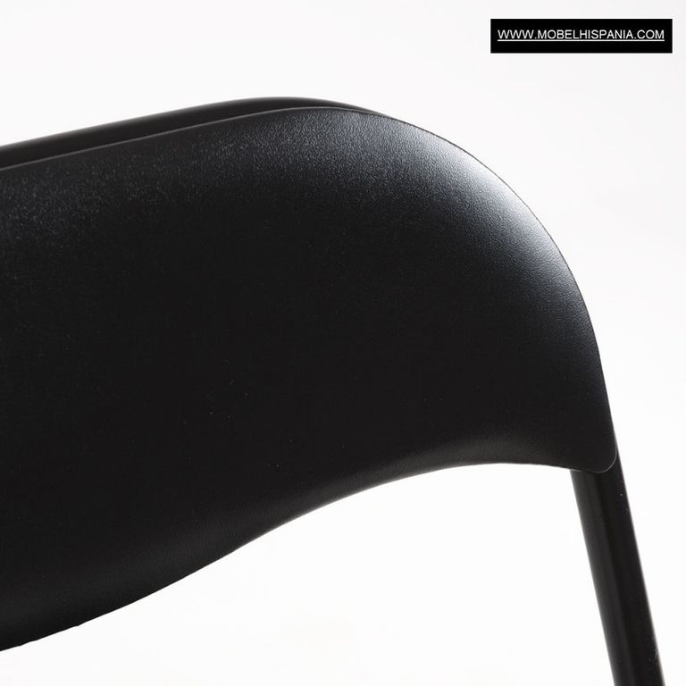 Lion-One-plegable-negra-w_03-4 Lion One plegable negra w 03 4