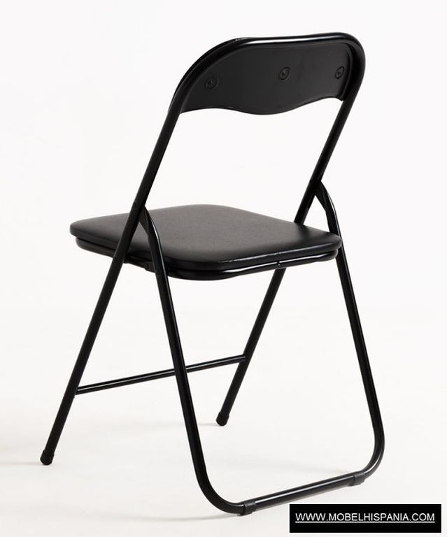 Lion-One-plegable-negra-w_04-4 Lion One plegable negra w 04 4