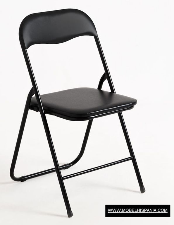 Lion-One-plegable-negra-w_06-4 Lion One plegable negra w 06 4