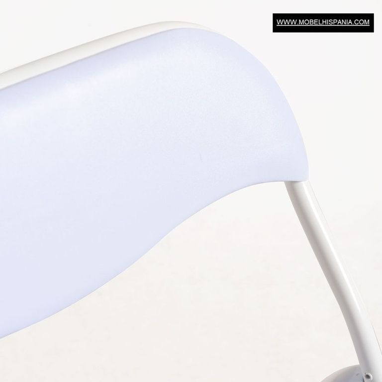 Lion-One-plegable-negra-w_08-4 Lion One plegable negra w 08 4