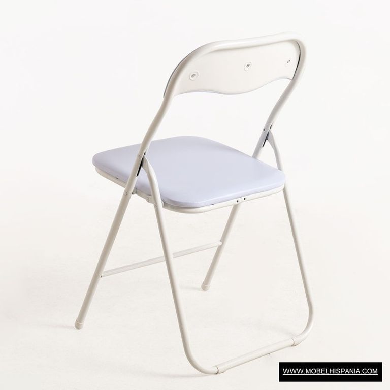 Lion-One-plegable-negra-w_10-4 Lion One plegable negra w 10 4