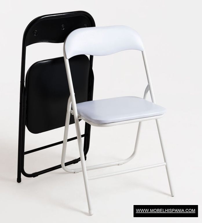 Lion-One-plegable-negra-w_11-4 Lion One plegable negra w 11 4