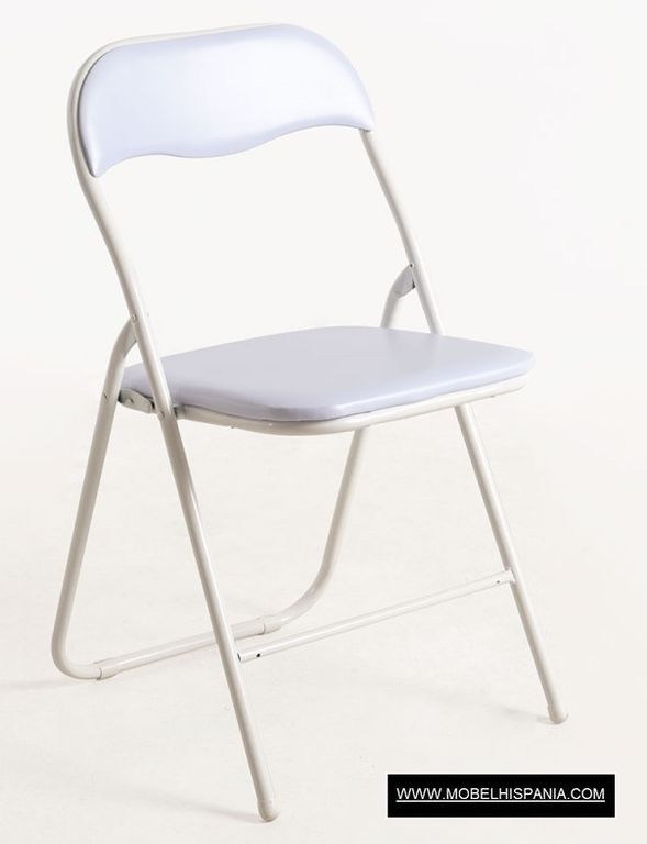 Lion-One-plegable-negra-w_12-4 Lion One plegable negra w 12 4