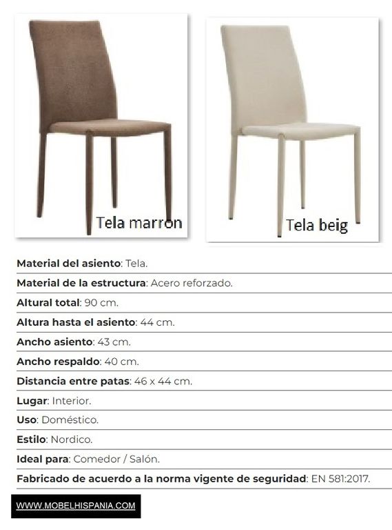 Liopal-Tela-marron-w_01-1 Liopal Tela marron w 01 1