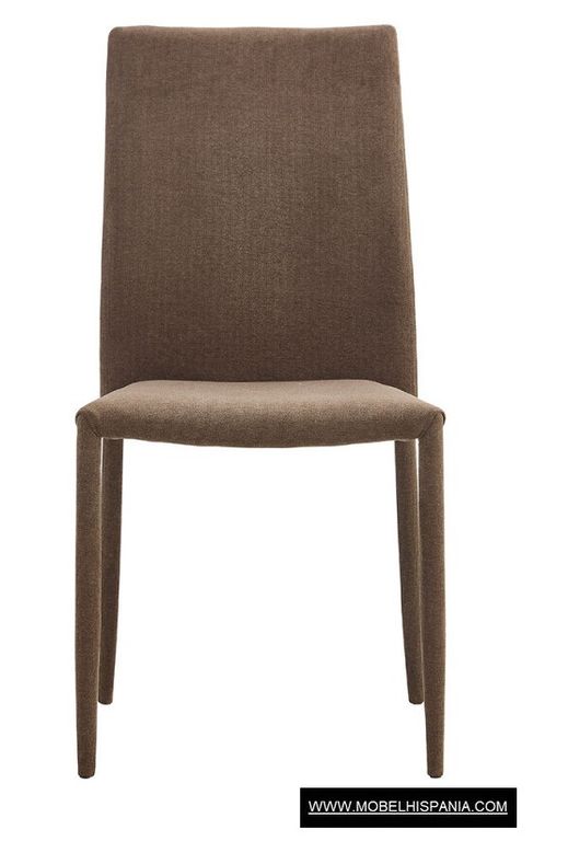 Liopal-Tela-marron-w_02-1 Liopal Tela marron w 02 1